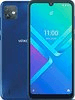 Wiko Y82
