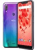 Wiko View2 Plus