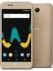 Wiko Upulse