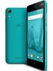 Wiko Lenny4