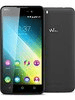 Wiko Lenny2