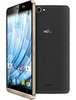 Wiko Getaway