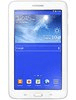 Samsung Galaxy Tab 3 Lite 7.0 VE Wi-Fi