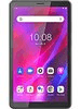 Lenovo Tab M7 (3rd Gen)