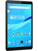 Lenovo Tab M8 (FHD)
