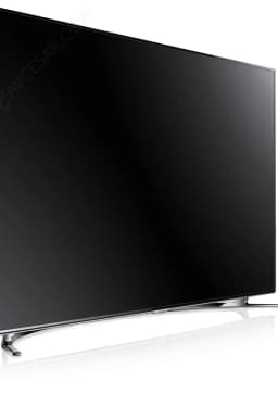 Samsung F8000AT
