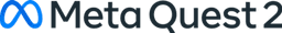 Meta Quest 2