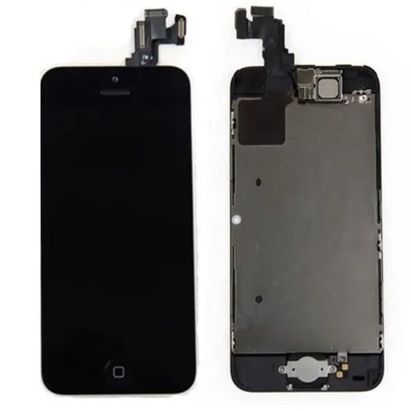 Réparation Ecran APPLE Iphone 5C