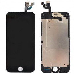 Réparation Ecran APPLE Iphone 6 plus
