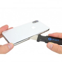 Réparation Ecran APPLE Iphone XS Max