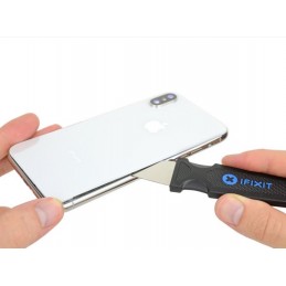 Réparation Ecran APPLE Iphone XS