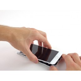 Réparation Ecran APPLE Iphone 6 plus