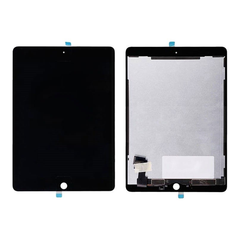 Réparation Ecran APPLE Ipad Air 2