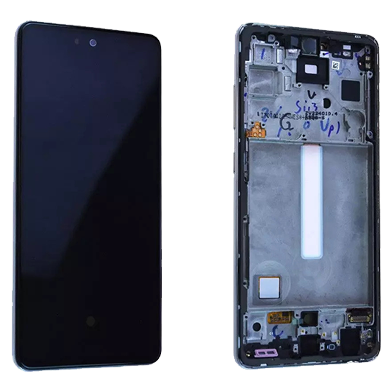 Réparation Ecran SAMSUNG A52s (A528B)