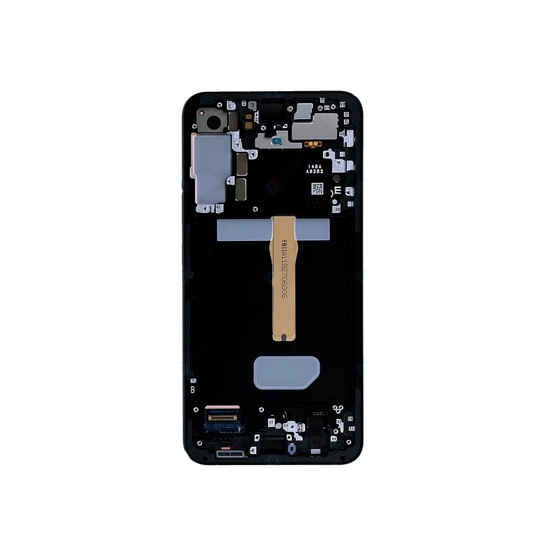 Réparation Ecran SAMSUNG S22 PLUS 5G (S906B)