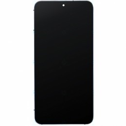 Réparation Ecran SAMSUNG S22 PLUS 5G (S906B)