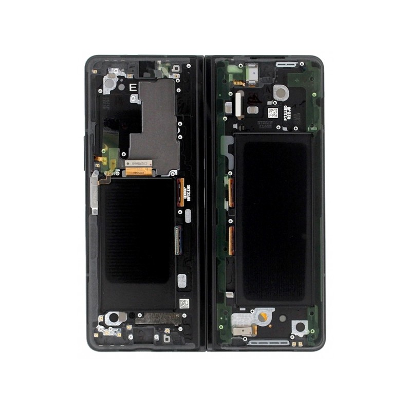 Réparation Ecran SAMSUNG Galaxy Z Fold3 5G (F926B)