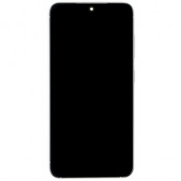 Réparation Ecran SAMSUNG S23 PLUS 5G (S916B)