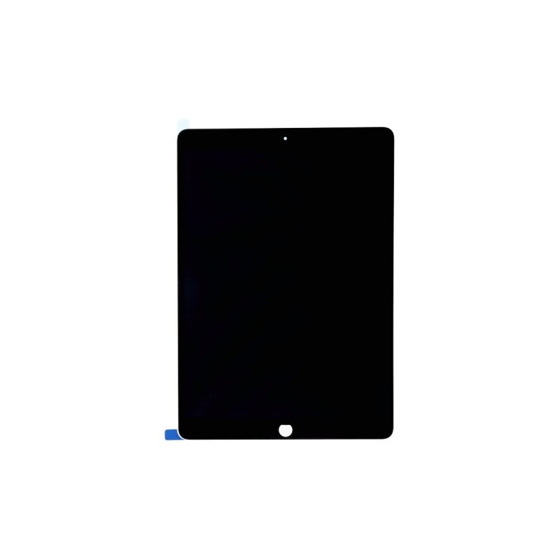 Réparation Ecran APPLE Ipad Air 3