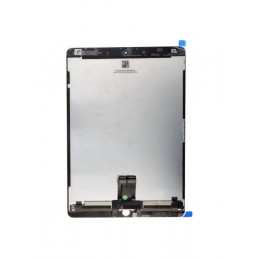 Réparation Ecran APPLE Ipad Air 3