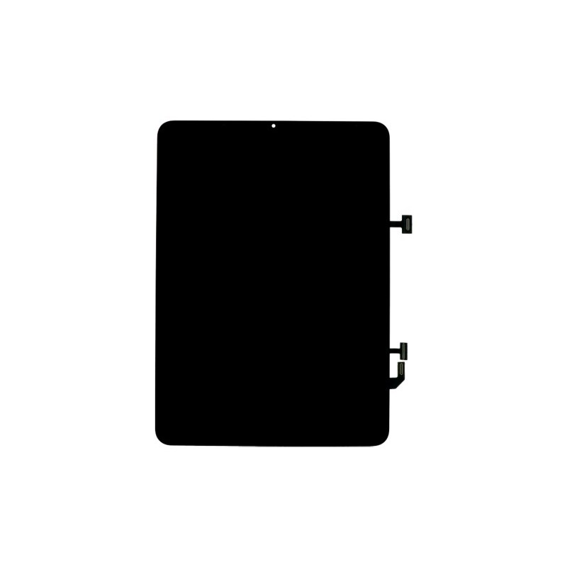 Réparation Ecran APPLE Ipad Air 4 / Air 5