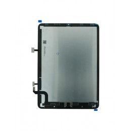 Réparation Ecran APPLE Ipad Air 4 / Air 5