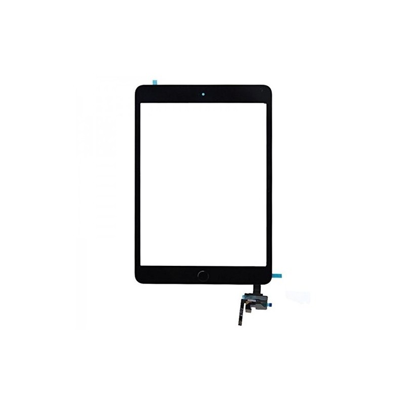 Réparation Ecran APPLE Ipad Mini 3