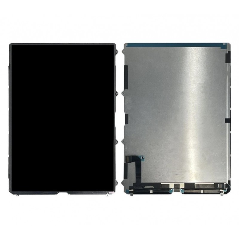 Réparation Ecran LCD APPLE Ipad 10 (2022) 10.9