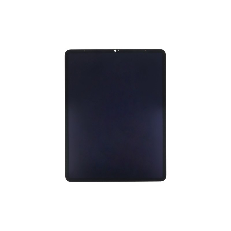 Réparation Ecran APPLE Ipad Pro 12.9 5Gen