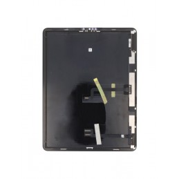 Réparation Ecran APPLE Ipad Pro 12.9 5Gen
