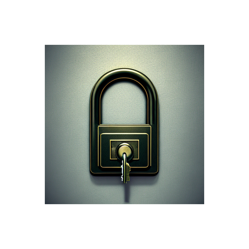 Déblocage de Mot de Passe et Compte Google pour Téléphones/Tablettes