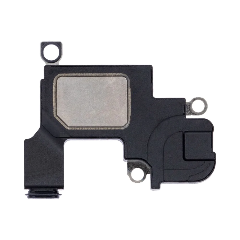 Réparation Ecouteur Interne APPLE Iphone 13