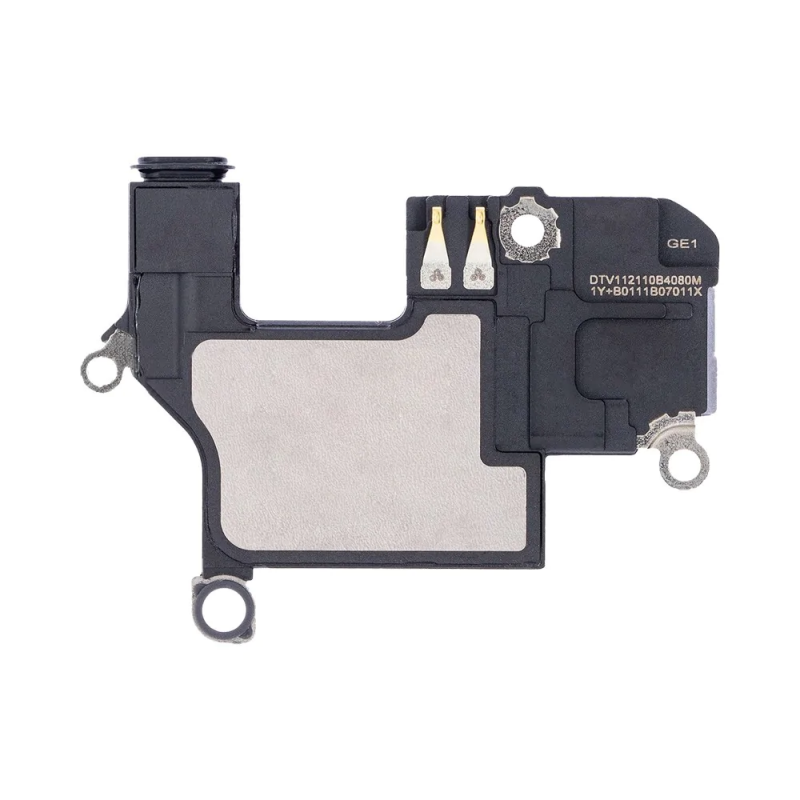 Réparation Ecouteur Interne APPLE Iphone 13 PRO