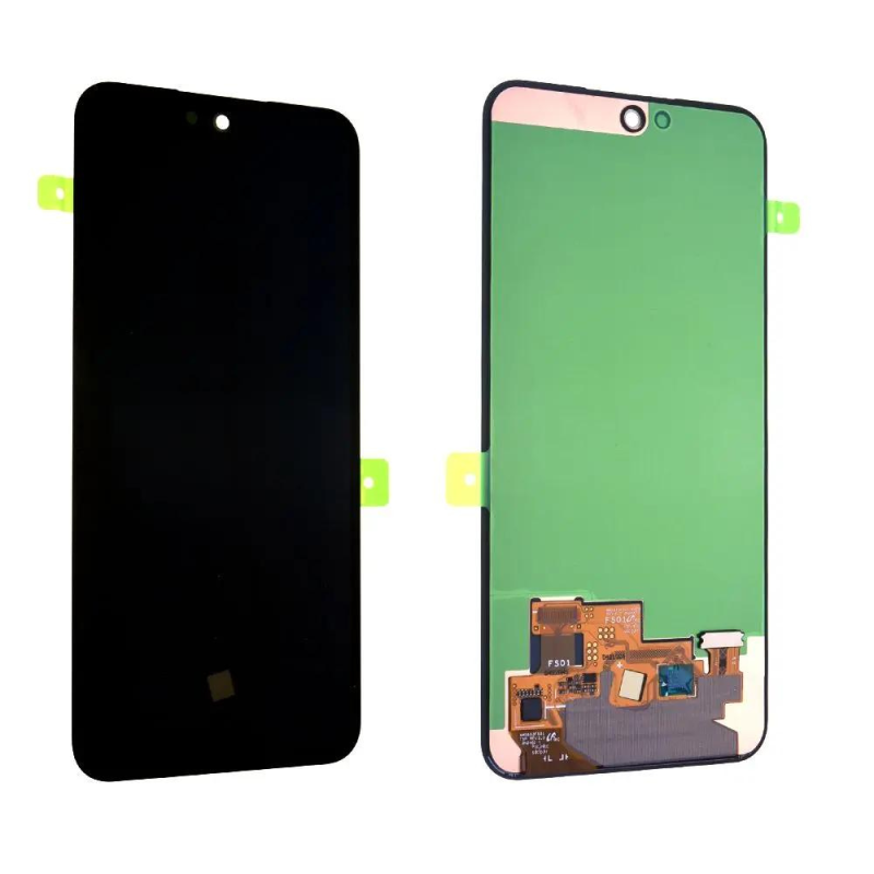 Réparation Ecran SAMSUNG A35 5G (A356B)