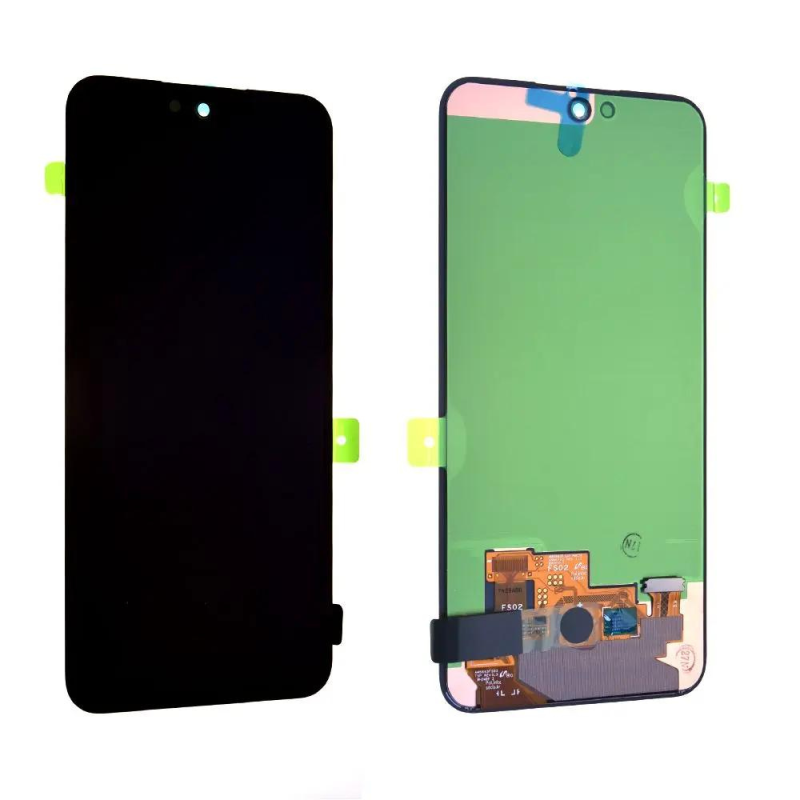 Réparation Ecran SAMSUNG A55 5G (A556B)