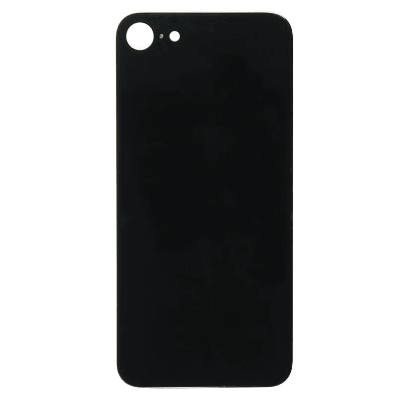 Réparation vitre arrière APPLE iphone SE 2022