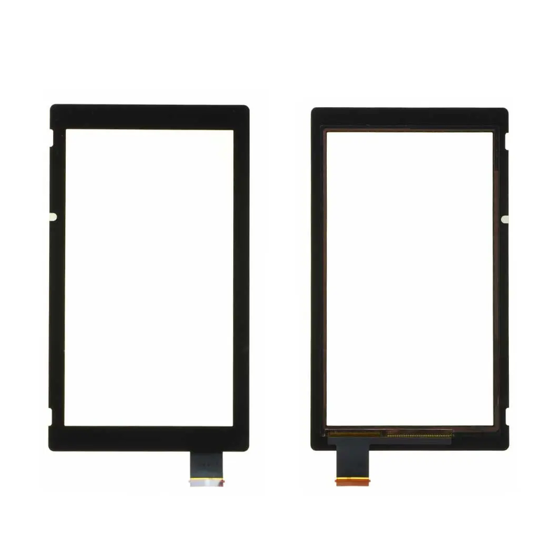 Réparation Vitre Tactile NINTENDO Switch