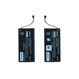 Réparation Batterie Manette Joycon NINTENDO Switch