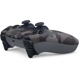 Manette SONY Playstation 5 Camouflage