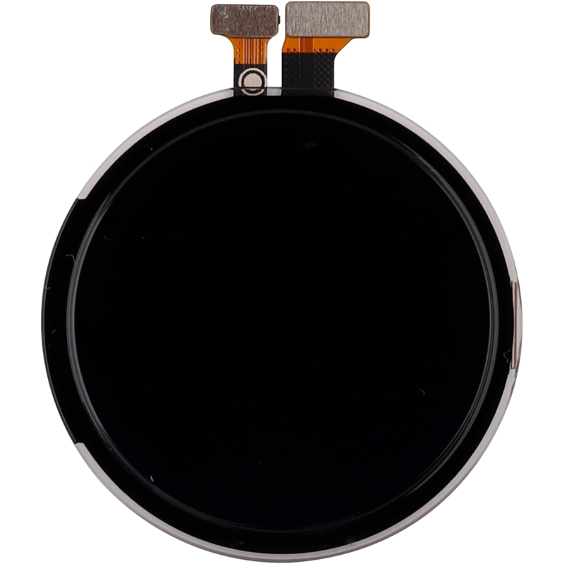 Réparation Ecran HUAWEI Watch GT 46 MM