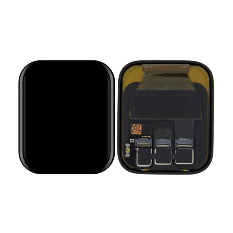 Réparation Ecran APPLE Watch 3 42 MM