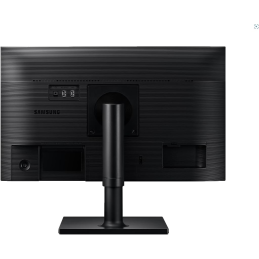 Écran SAMSUNG PC 24 Pouces Série T45F Noir