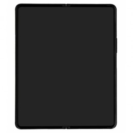 Réparation Ecran SAMSUNG Galaxy Z Fold6 5G (F956B)