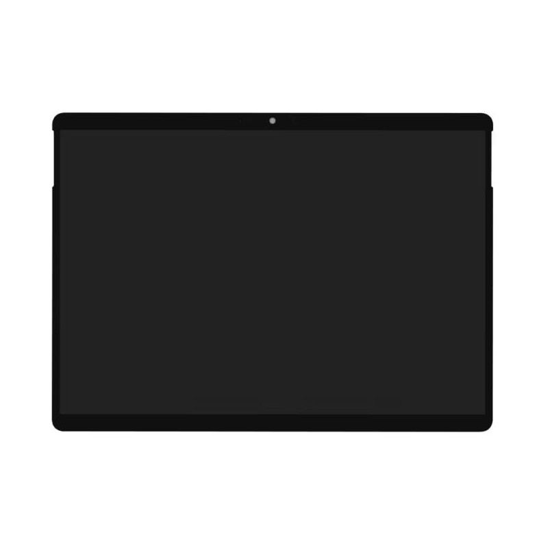 Réparation Ecran MICROSOFT Surface 8 Pro