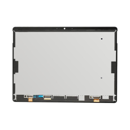 Réparation Ecran MICROSOFT Surface 8 Pro