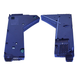 Réparation  Bloc Alimentation SONY PS5