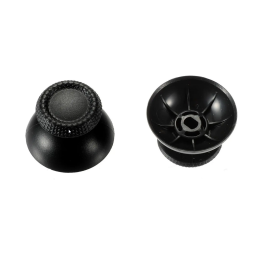 Réparation Capuchon Joystick SONY Dualsense PS5