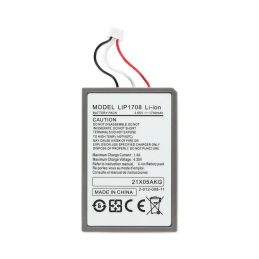 Réparation Batterie Manette Dualsense SONY PS5