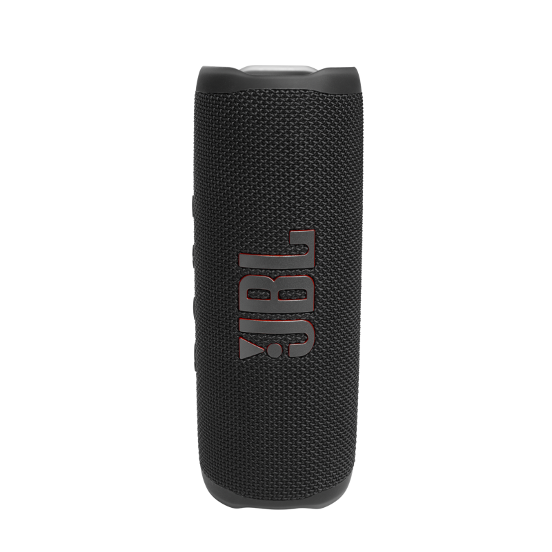 JBL Flip 6