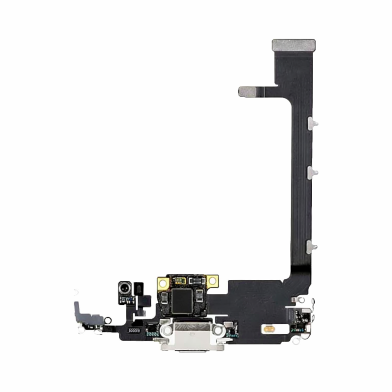 Remplacement du connecteur de charge APPLE iphone 11 pro max